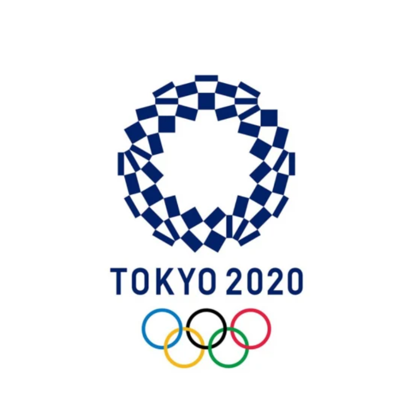 Historic number of out LGBTQ+ athletes competing 2021 Olympics