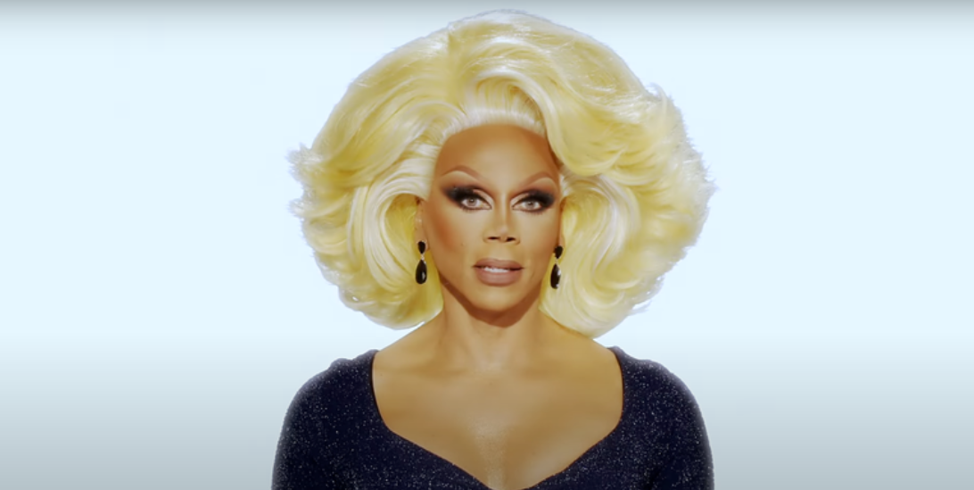 World of Wonder announces Drag Race Philippines spin off