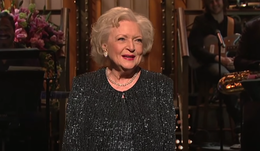 Image: Saturday Night Live/ YouTube