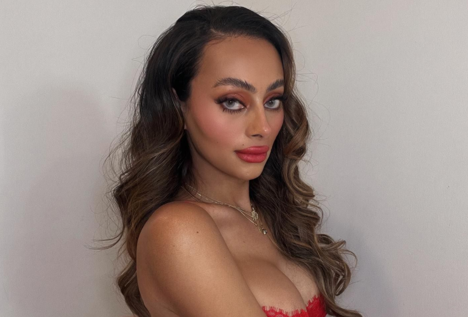 Image: @xoxoemira/ Instagram