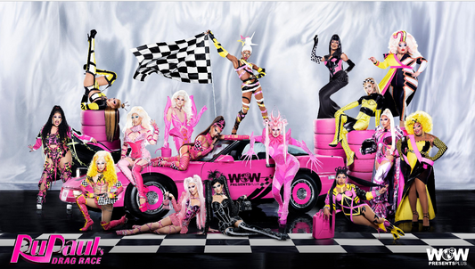 Season 15 queens talk anti-drag protests and legislation