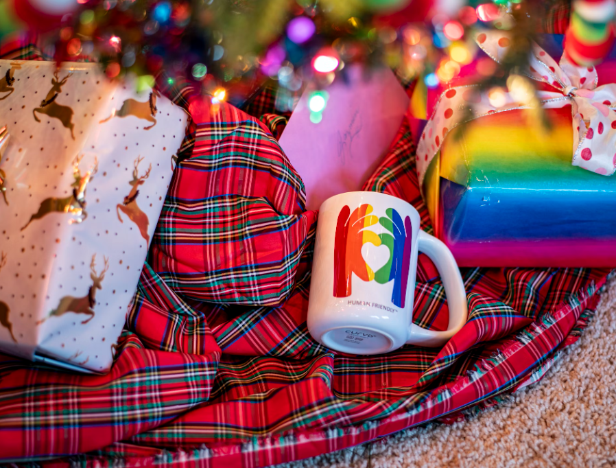 A fabulous holiday gift guide for drag fanatics in your life