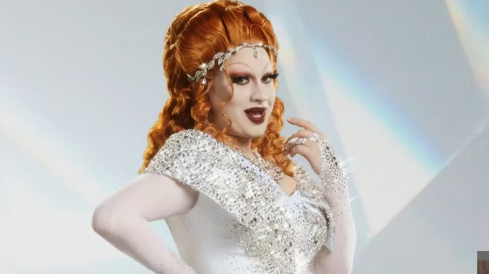 Image: @jinkxmonsoon/Instagram