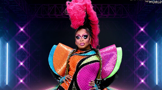 @kennedyddoftx/Instagram