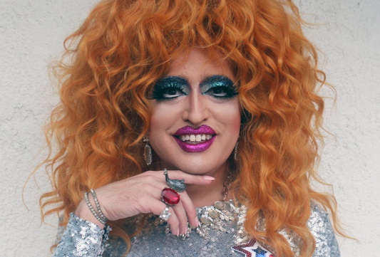 Image: @LilMissHotMess/X