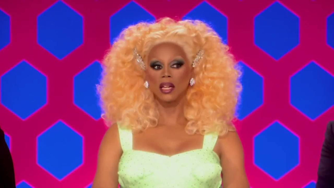 'Bring Back My Girls' show gives fans the reunion show of their dreams