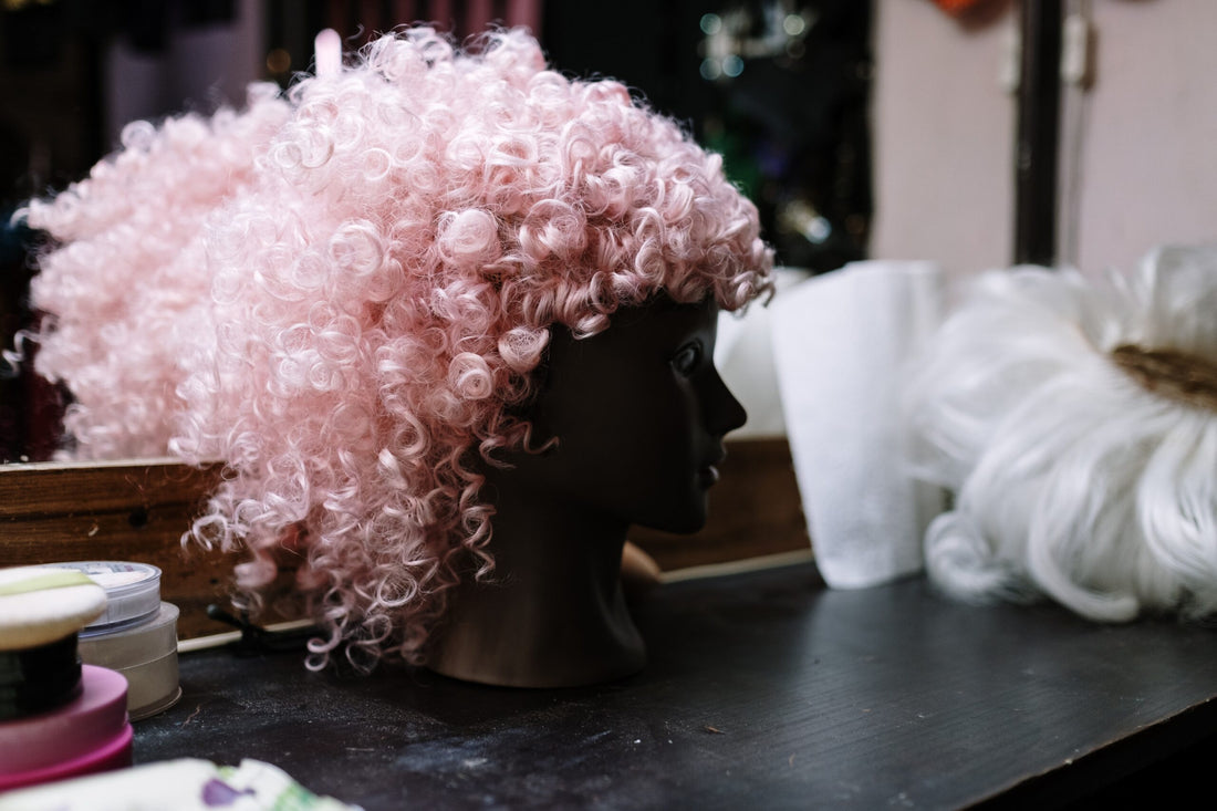 Popular drag queen styles you should know about
