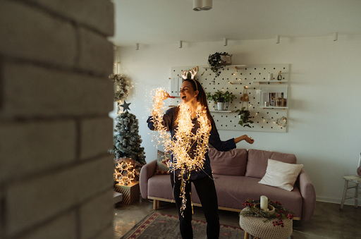 Drag queens holiday songs to jam out to this season