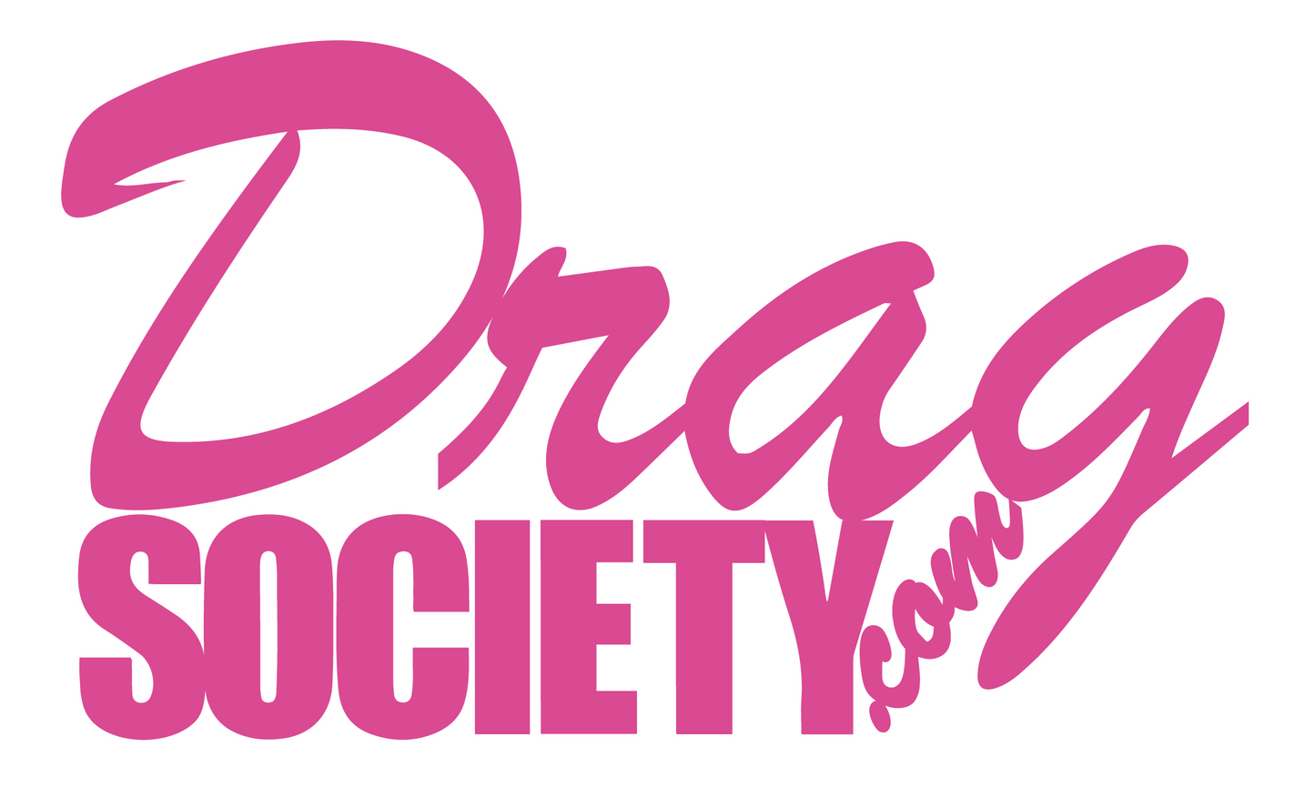 Drag Society Gift Card