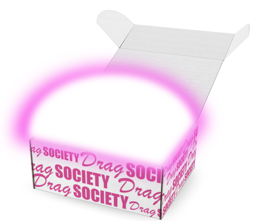 Drag Society Membership