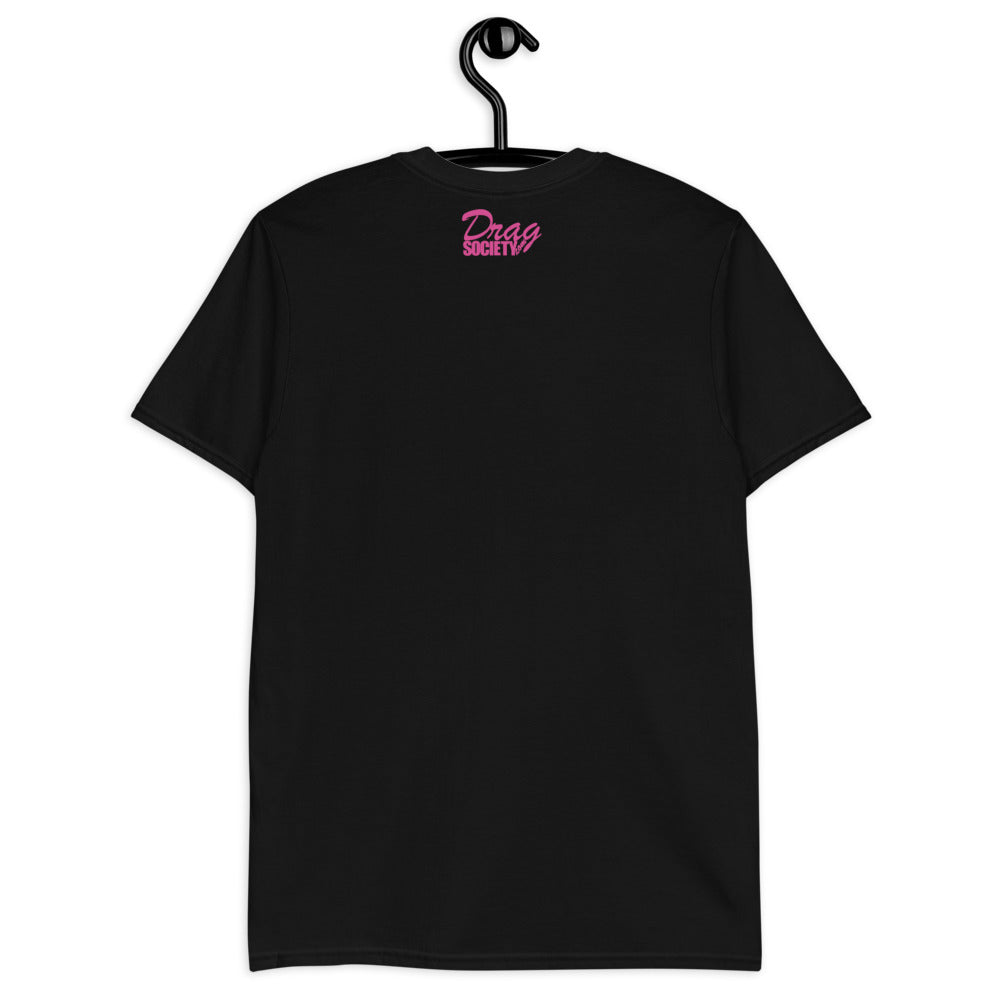 D.R.A.G. Tee