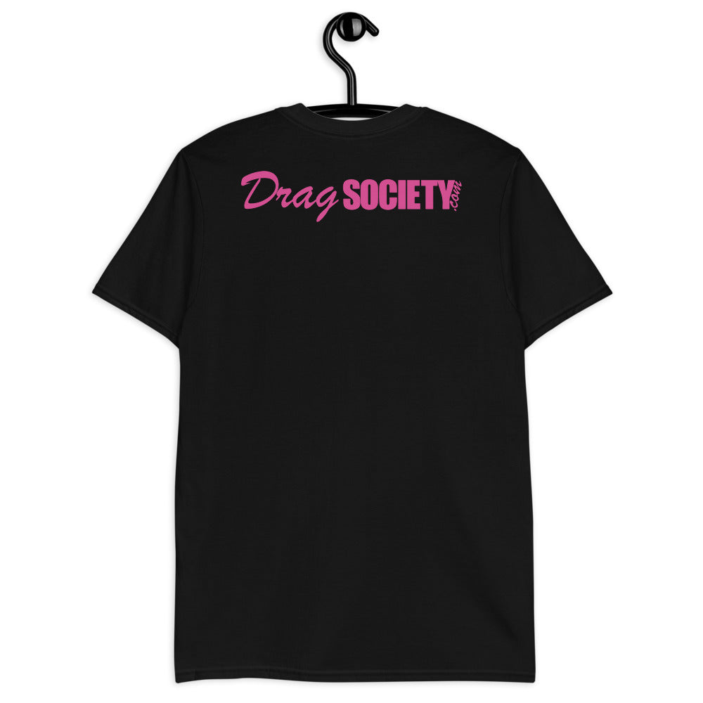 Drag Society Tee