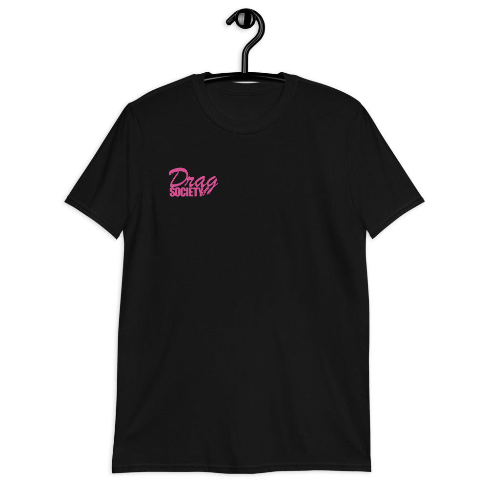 Drag Society Tee