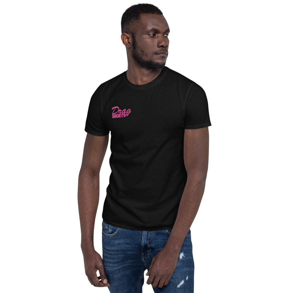 Drag Society Tee