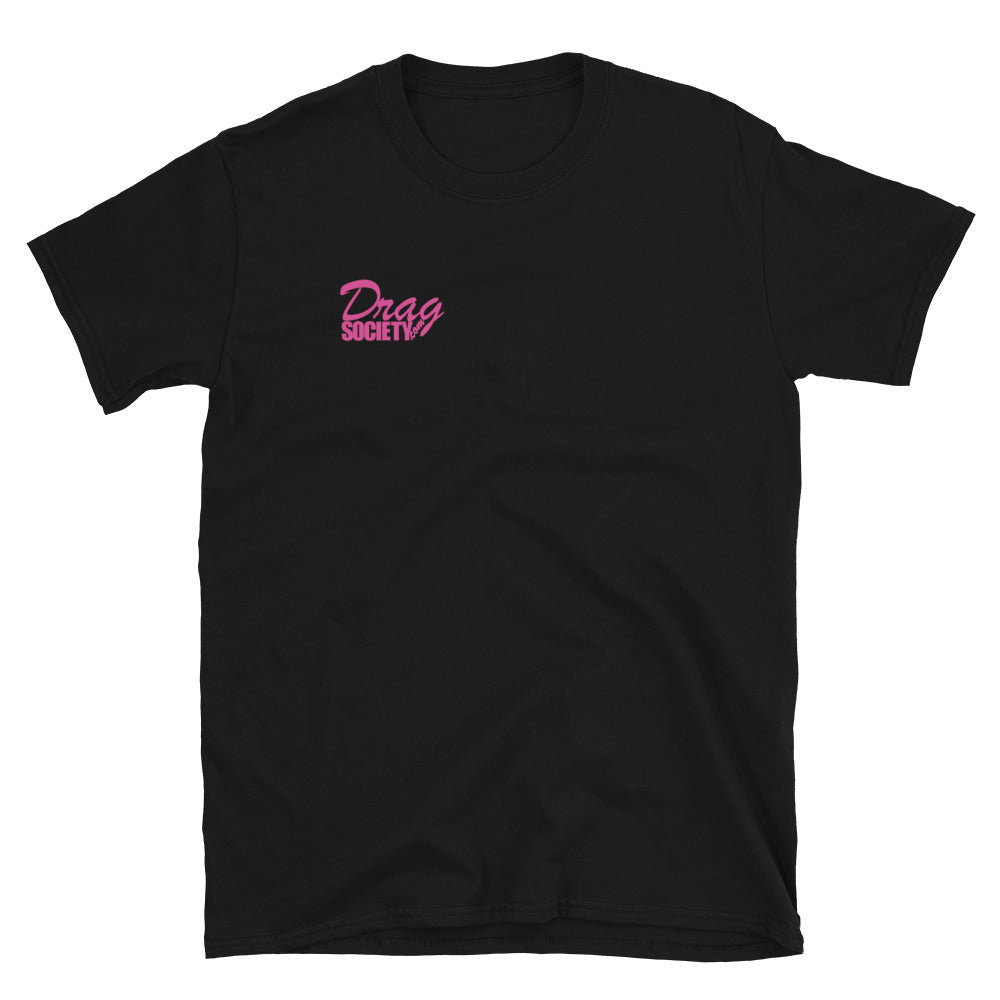 Drag Society Tee
