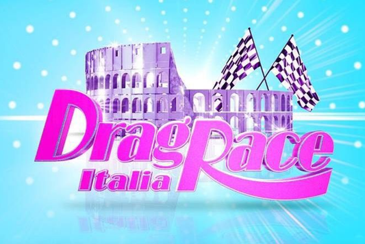 RuPaul's Drag announces new Euro spinoff