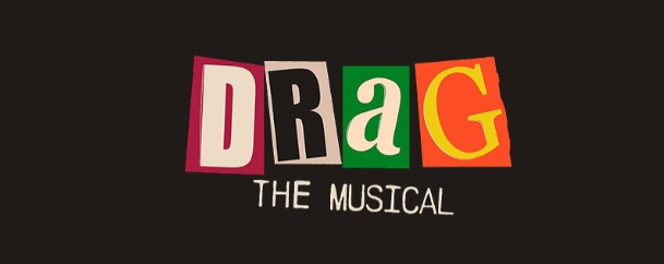 Alaska to release upcoming album, "DRAG: The Musical." (Image: DRAG: The Musical/ YouTube)