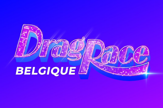 Image: @dragracebelgique/Instagram