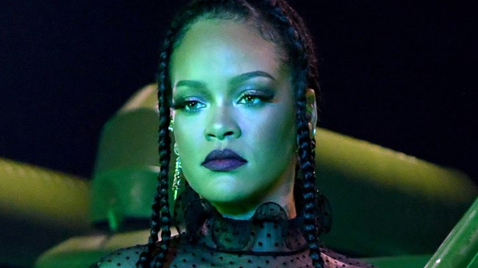 Everything we know about the upcoming Savage X Fenty Show Vol. 4
