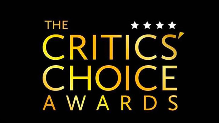 All the queer 2022 Critics Choice Award nominees