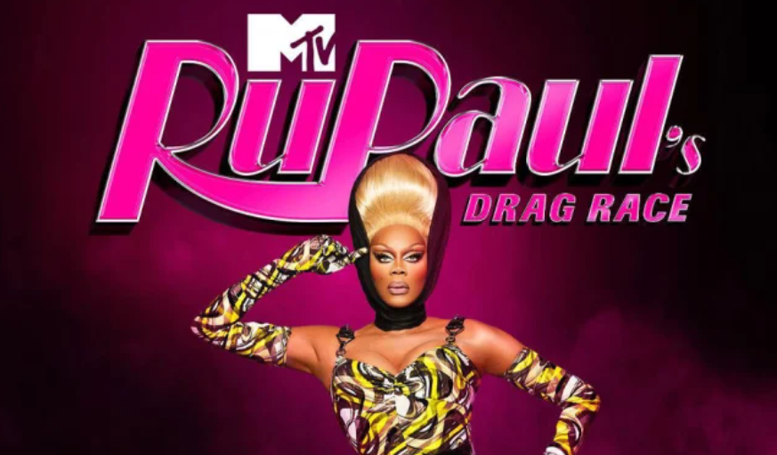 'Drag Race' reveals a brand new 'Global All Star's' series