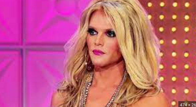 Willam criticizes Drag Race UK for lack of prize money for winning queens