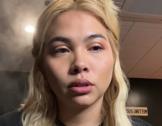 Hayley Kiyoko recieves 'police threat' after inviting drag queens to Tennessee concert