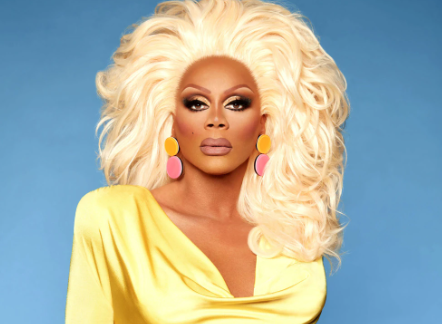 Is RuPaul stepping down from Drag Race Under? Rumors are swirling about the hosts potential exit