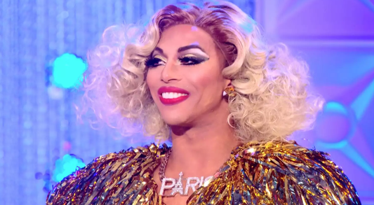 Bob and Monet finally speak on Shangela's sexual assault allegations