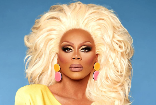 Drag Race announces spin off set in South Africa