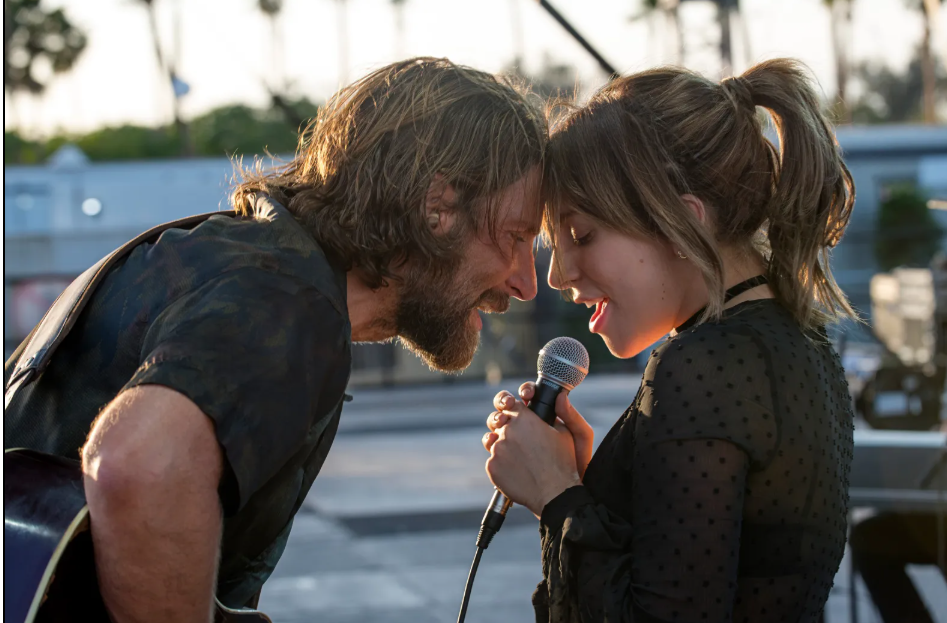 How Lady Gaga "fought" for drag queens featured in A Star Is Born