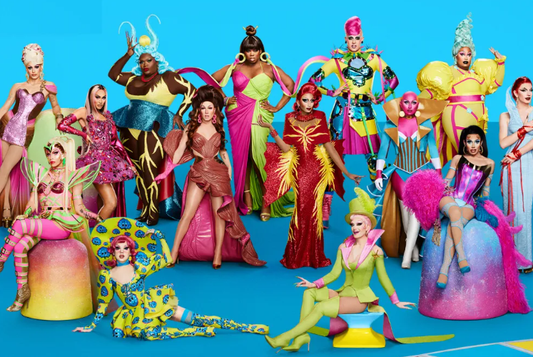 All the queens rumored to appear on All Stars season 11