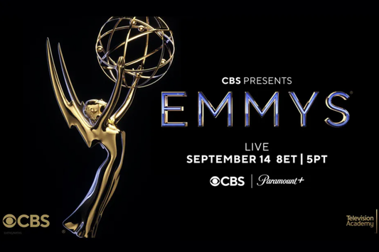 Image: CBS