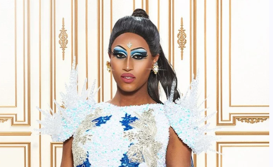 Priyanka annonunces engagement to longtime partner