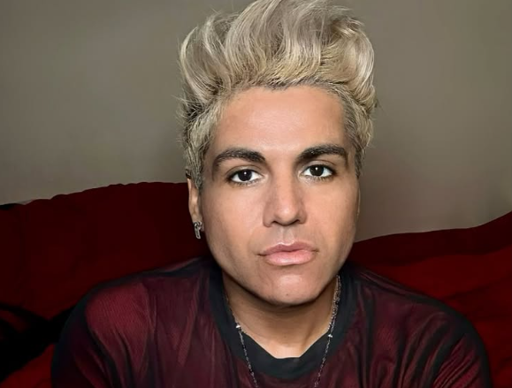 Drag Race crew member and Emmy-nominated songwriter Gabe Lopez passes away