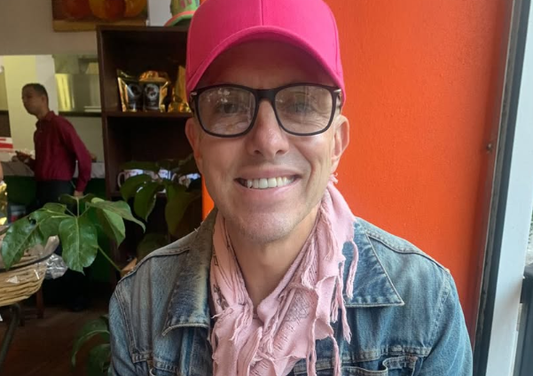 Hedda Lettuce shares aftermath of cartel violence in Puerto Vallarta