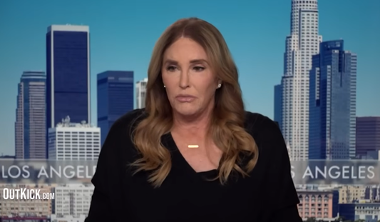 Image: @FoxNews/YouTube