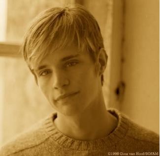 Matthew Shepard's impact 28 years after his tragic murder