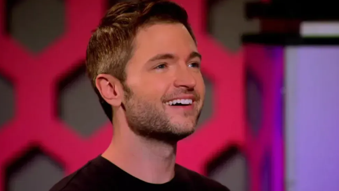 Lucian Piane, RuPaul's Drag Race music composer dies at 46