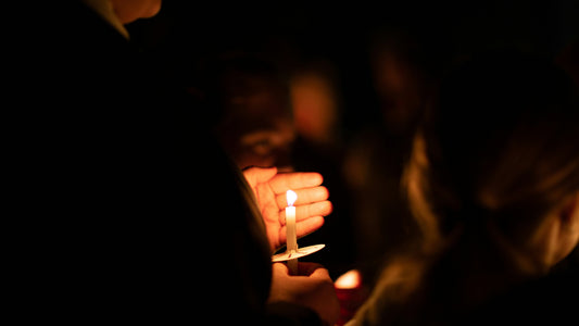 Fatal shooting at Tuscon gay bar considered a 'hate crime' says police