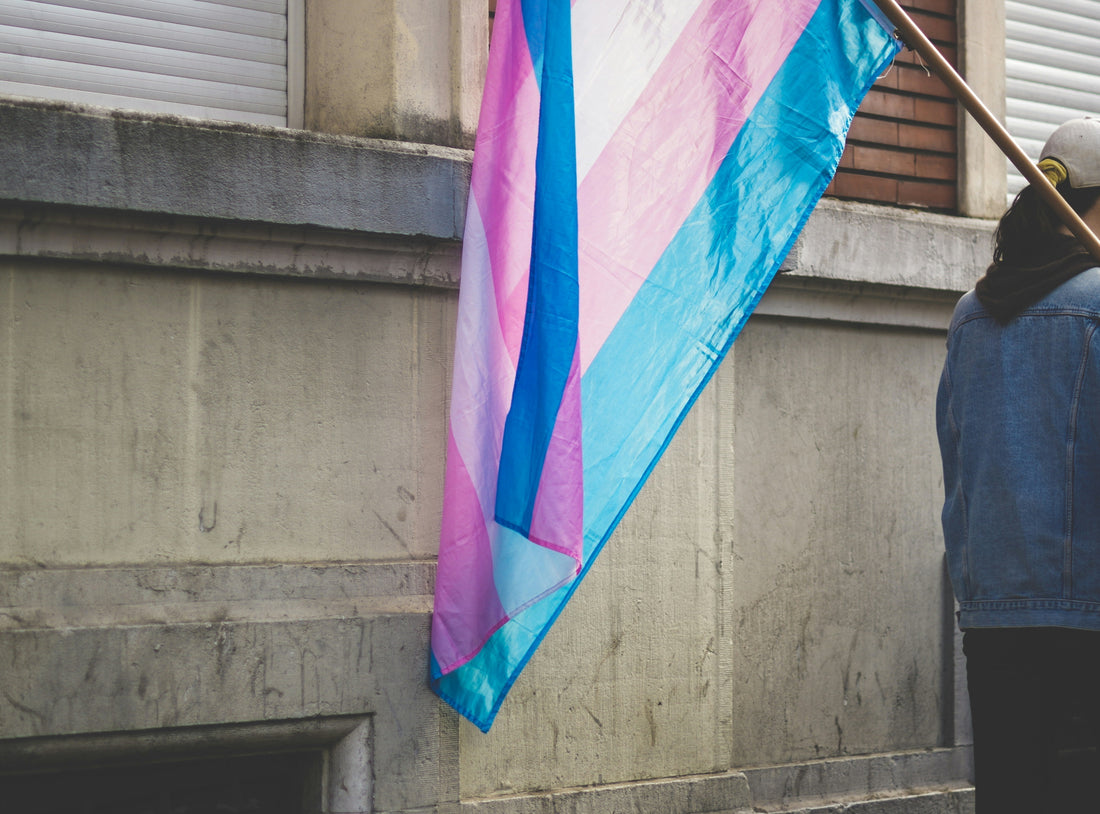 Judge rules transgender prisoners can not be moved to mens facilities