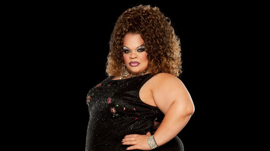 Stacy Layne Matthews asks for help after being kicked out of family home