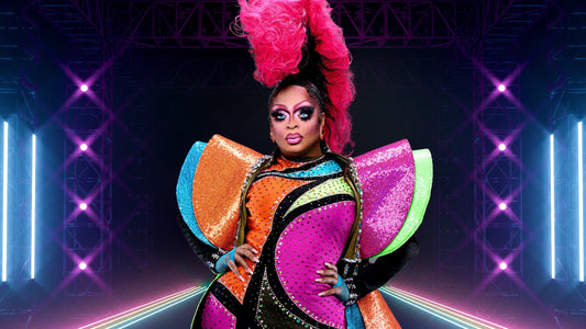 Kennedy Davenport's childhood home destroyed by fire