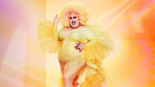 Eureka pulls out of Tel Aviv Drag Fest after criticism