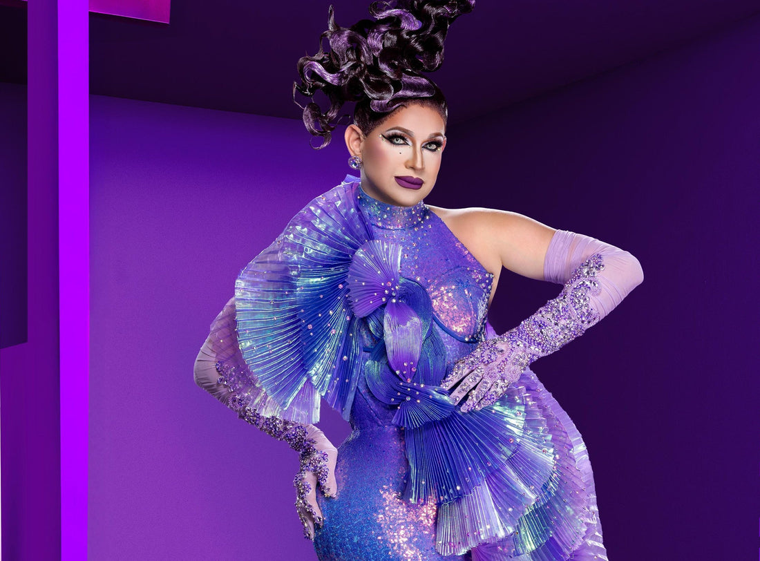 Cynthia Lee Fontaine confirms she is alive and well after online death hoax