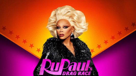 RuPaul and Lisa Kudrow to be special guests at HRC's LA Dinner