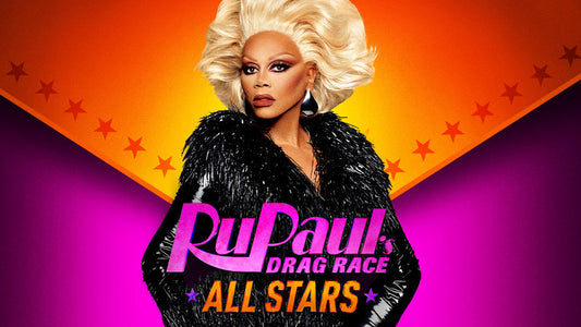 Drag Race officially renewed for season 18 and All Stars 11