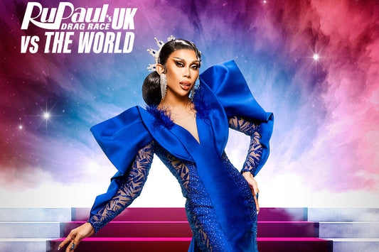 Marina Summers comes out as transgender in heartfelt post