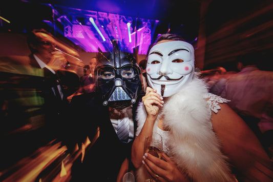 The trendiest Halloween costumes ideas of 2026