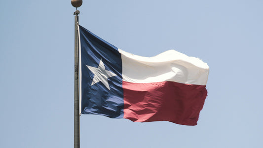 Texas judge says 2023 anti drag bill unconstitutional, uses Dolly Parton as example